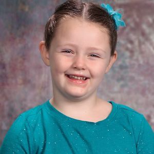 Meet your Posher, Layla